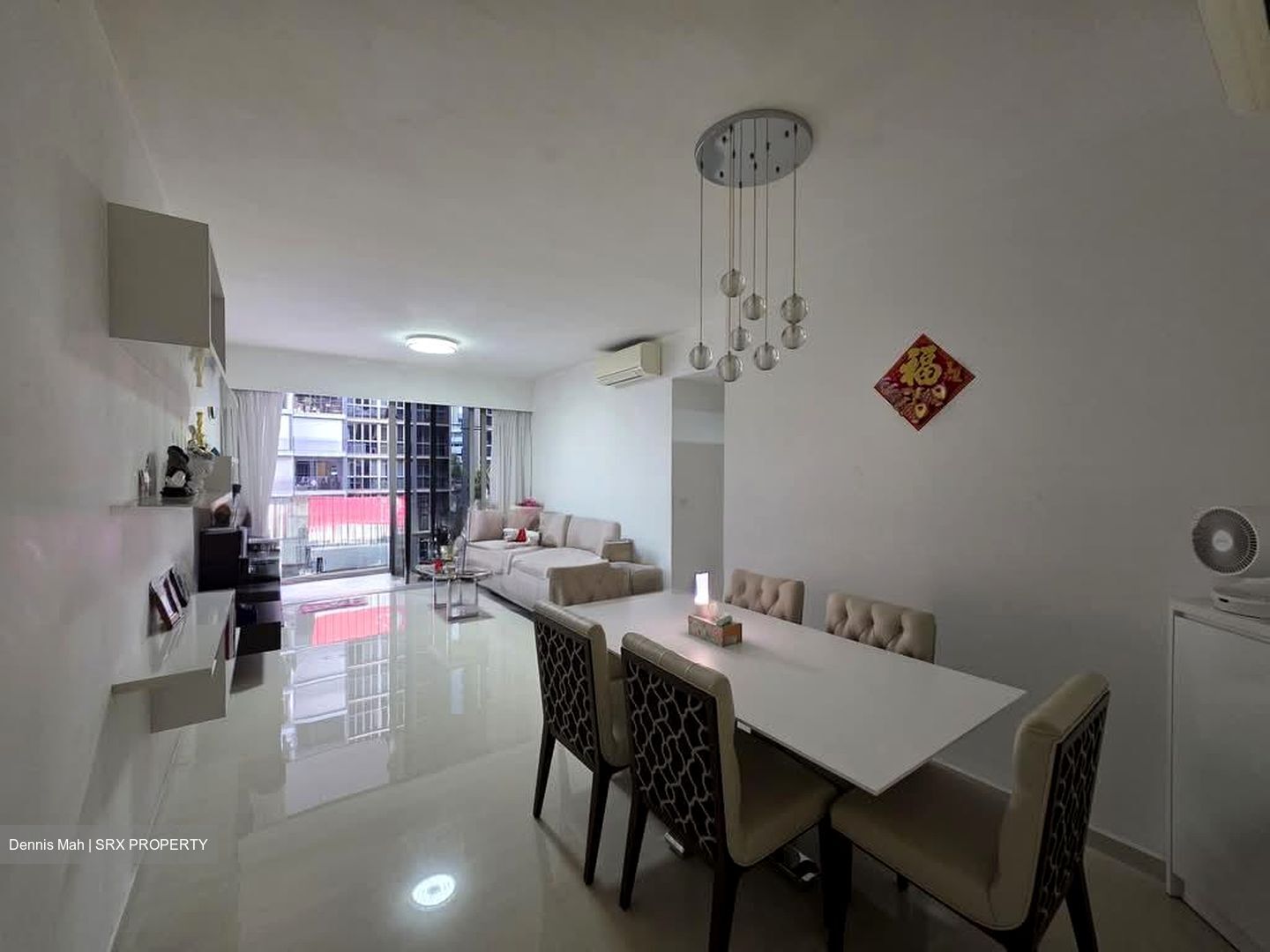 Sol Acres (D23), Condominium #592513951
